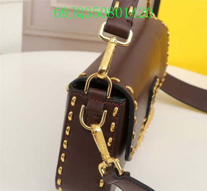Disarh - FDE Bags - 3264