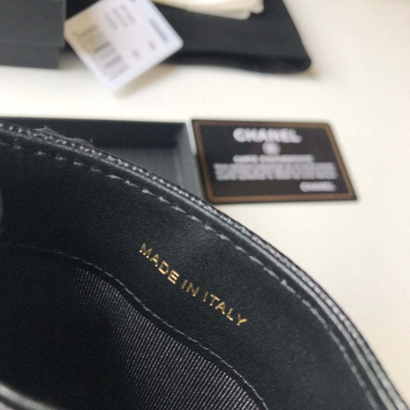 Clatiz - CHL Wallets - 735