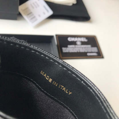 Clatiz - CHL Wallets - 735