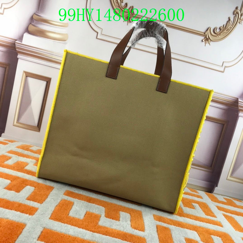 Disarh - FDE Bags - 2855