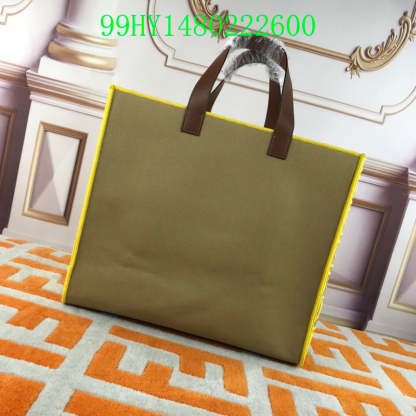 Disarh - FDE Bags - 2855