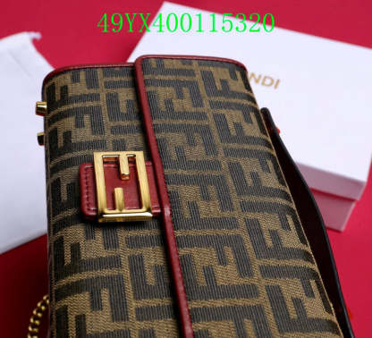 Disarh - FDE Bags - 3463