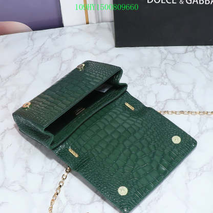 Disarh - DAG Bags - 038