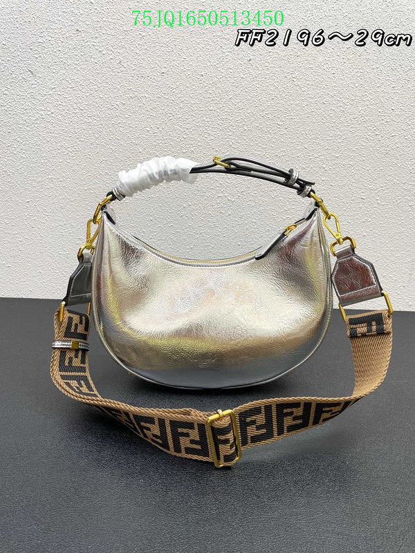 Disarh - FDE Bags - 2927