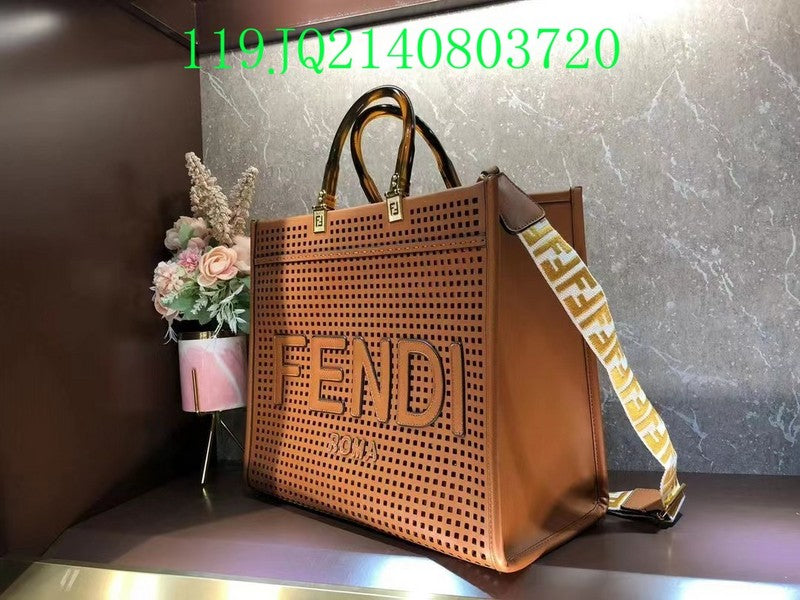 Disarh - FDE Bags - 3244