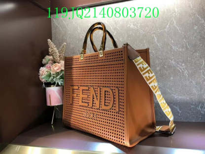 Disarh - FDE Bags - 3244