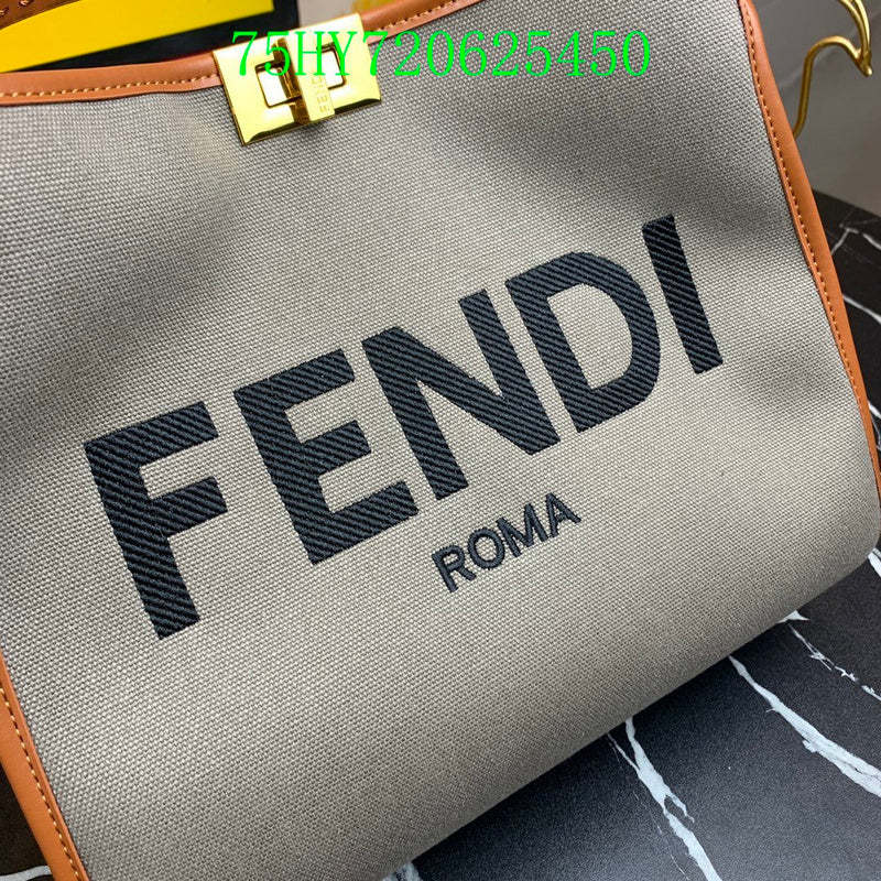 Disarh - FDE Bags - 2974