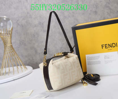 Disarh - FDE Bags - 3053