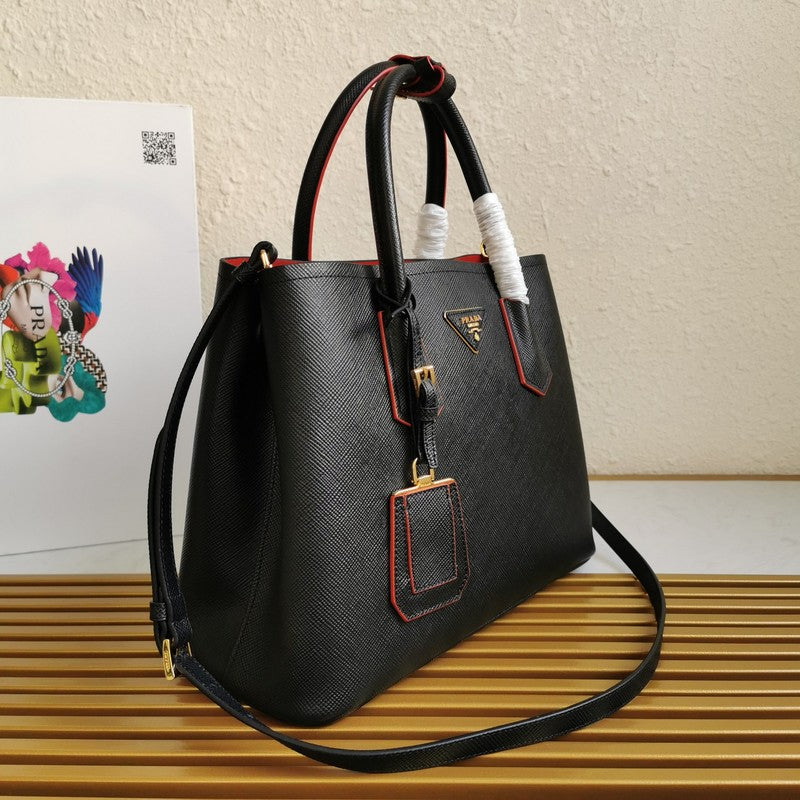 Clatiz - PD Bags - 108