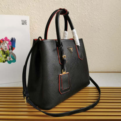 Clatiz - PD Bags - 108