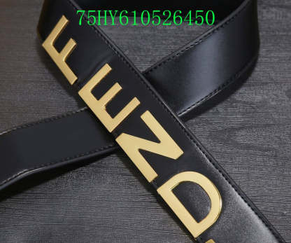 Disarh - FDE Bags - 3049