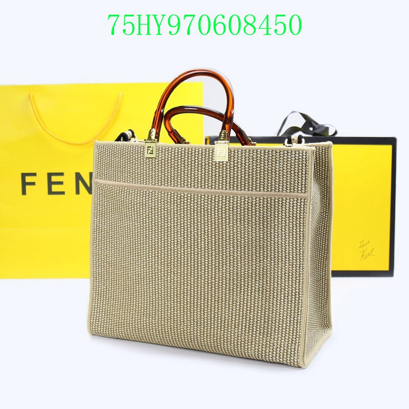 Disarh - FDE Bags - 3038