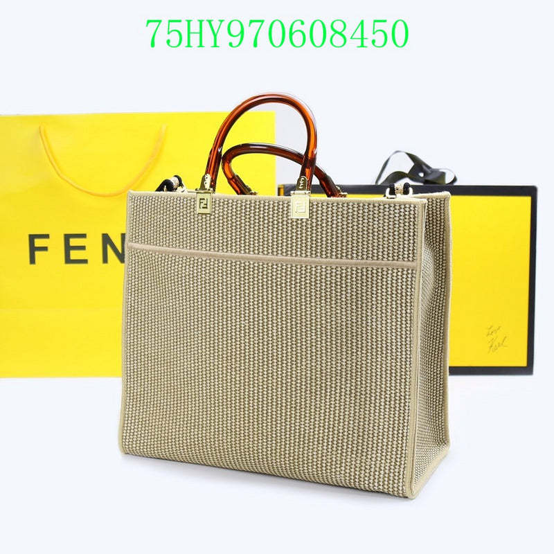 Disarh - FDE Bags - 3038