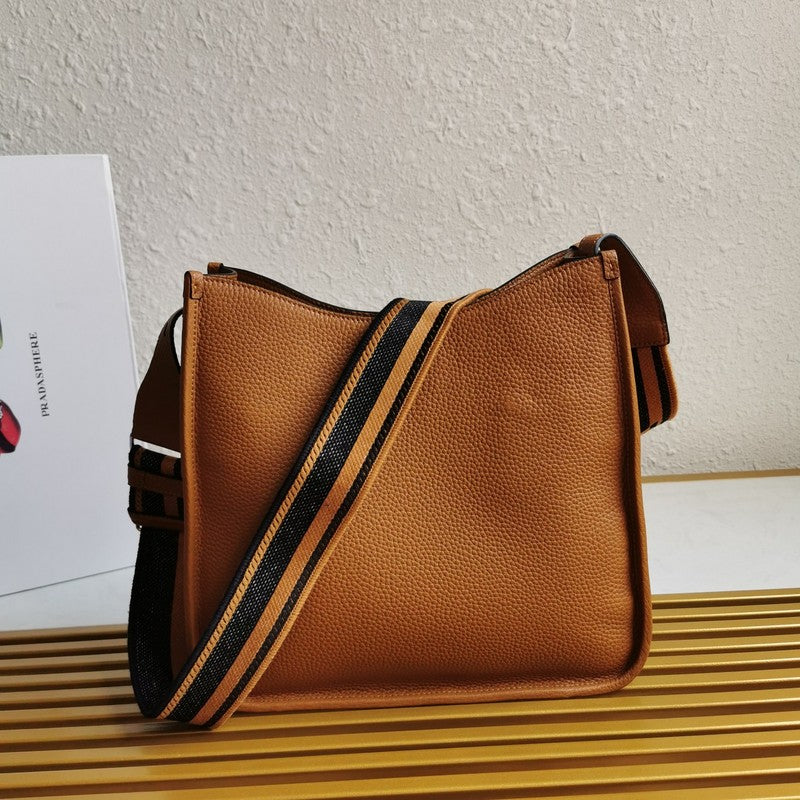 Clatiz - PD Bags - 100
