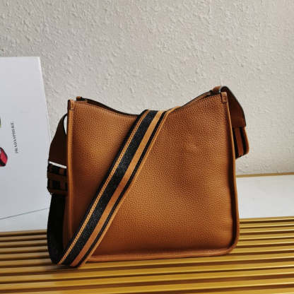 Clatiz - PD Bags - 100