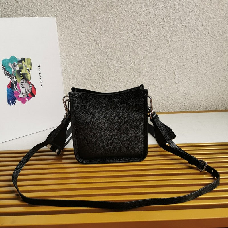 Clatiz - PD Bags - 052