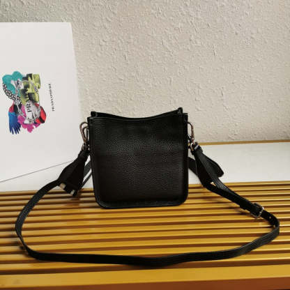 Clatiz - PD Bags - 052