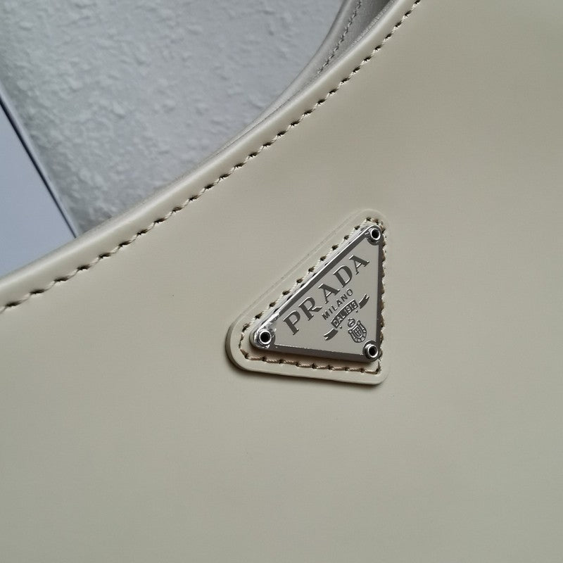 Clatiz - PD Bags - 136