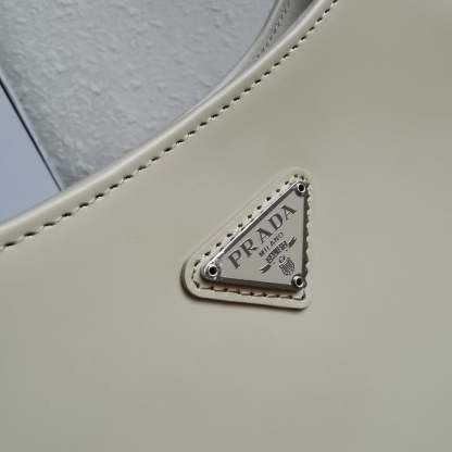 Clatiz - PD Bags - 136