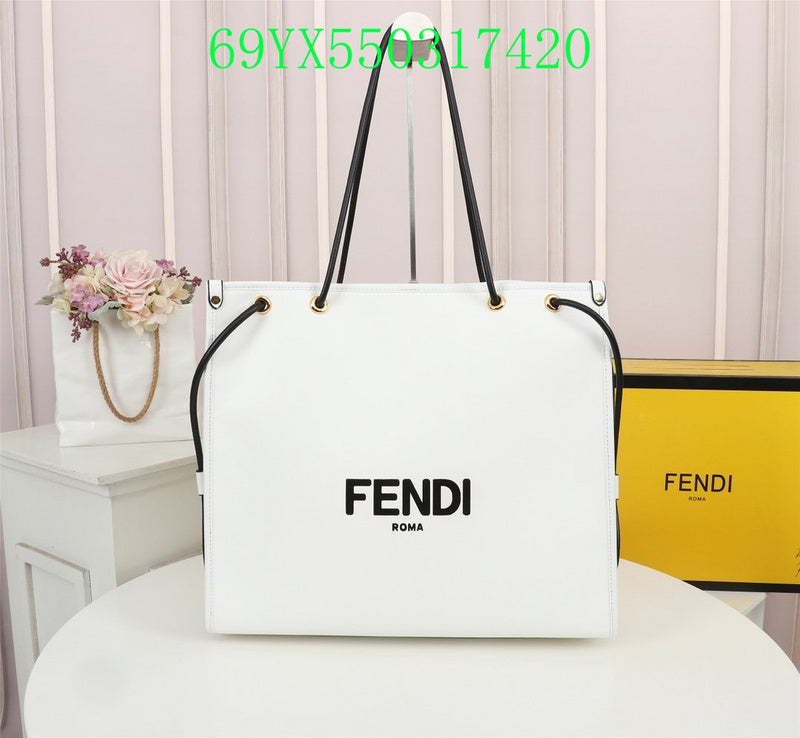 Disarh - FDE Bags - 3376