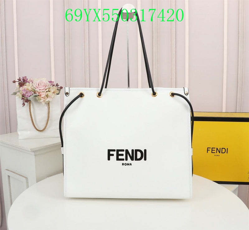 Disarh - FDE Bags - 3376