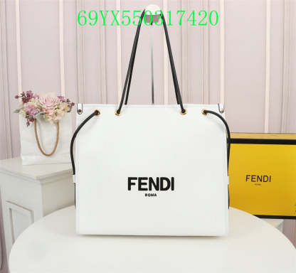 Disarh - FDE Bags - 3376