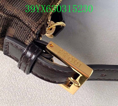 Disarh - FDE Bags - 3421