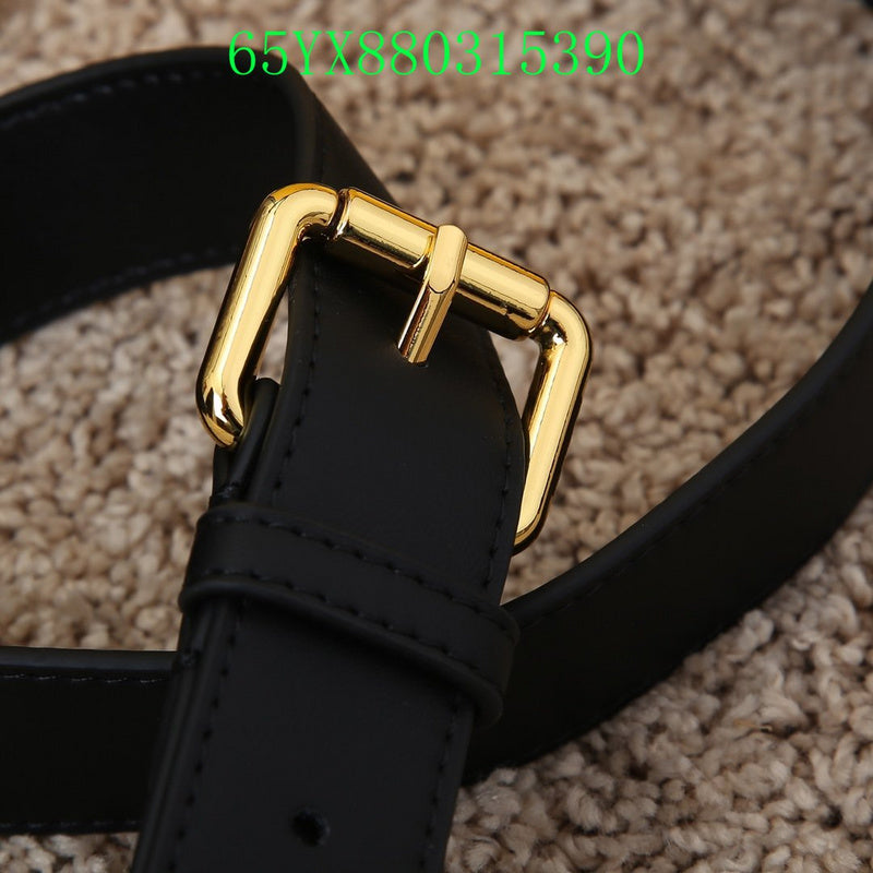 Disarh - FDE Bags - 3412