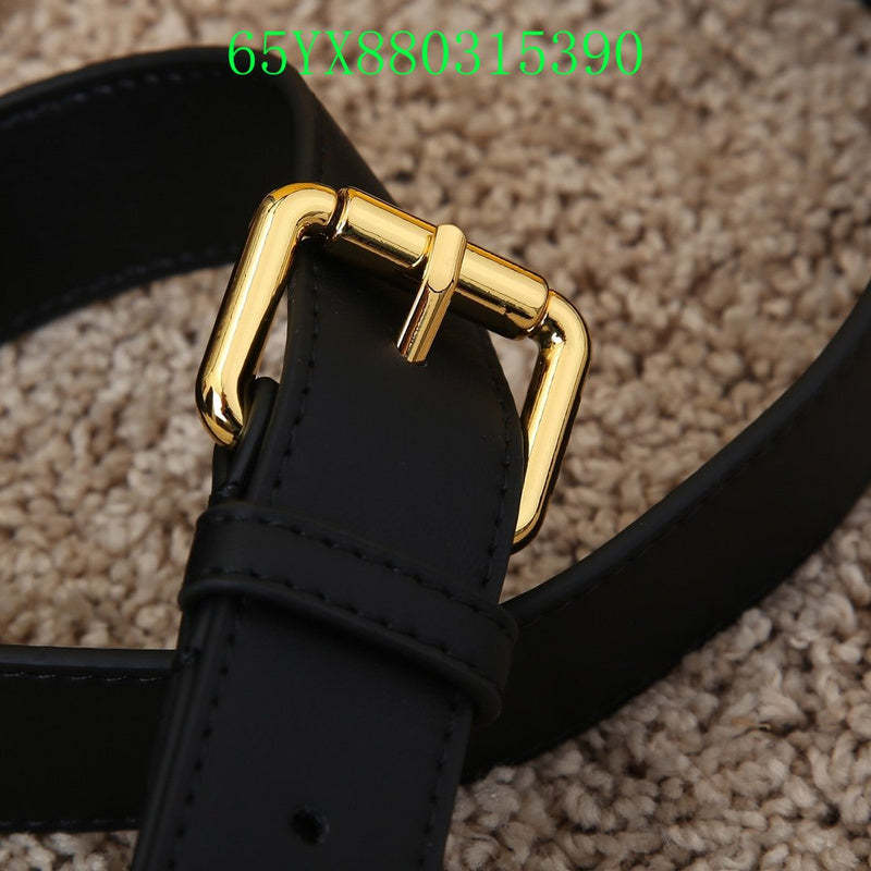 Disarh - FDE Bags - 3412