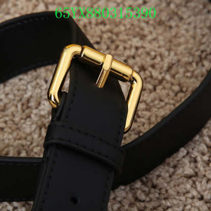Disarh - FDE Bags - 3412