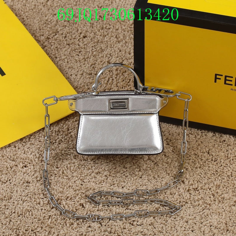 Disarh - FDE Bags - 3138
