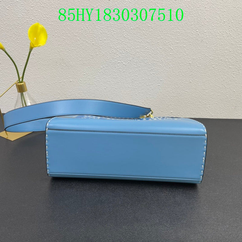 Disarh - FDE Bags - 2780