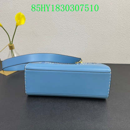 Disarh - FDE Bags - 2780