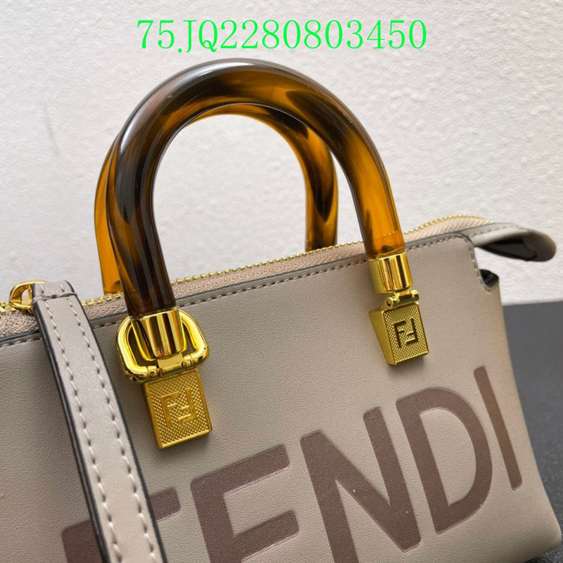 Disarh - FDE Bags - 3254