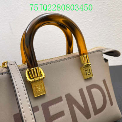 Disarh - FDE Bags - 3254