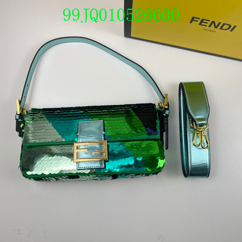 Disarh - FDE Bags - 3203