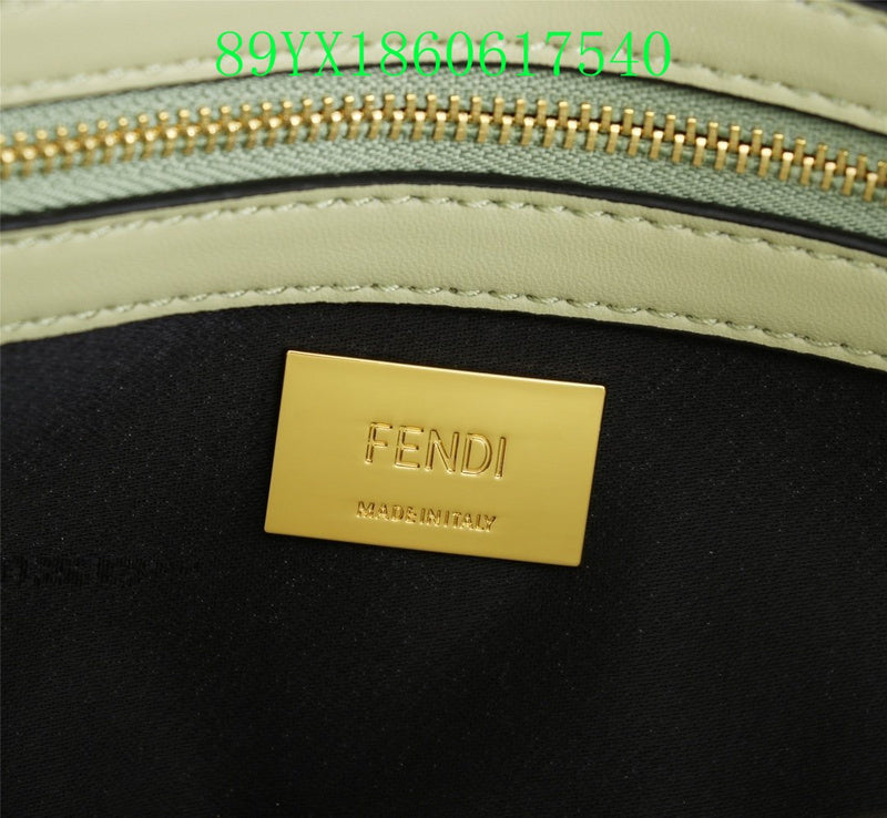 Disarh - FDE Bags - 2990