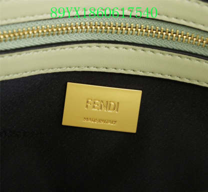 Disarh - FDE Bags - 2990