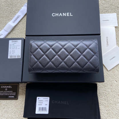 Clatiz - CHL Wallets - 719