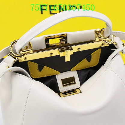 Disarh - FDE Bags - 2789