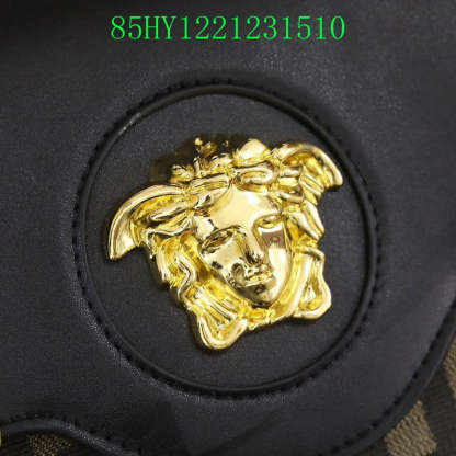 Disarh - FDE Bags - 2759