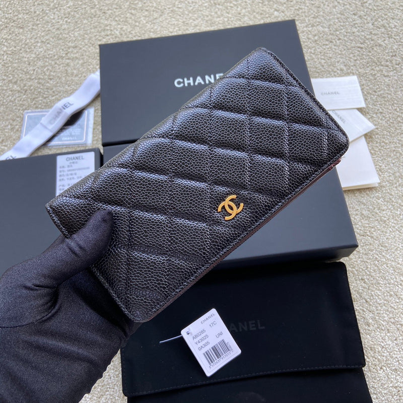 Clatiz - CHL Wallets - 690