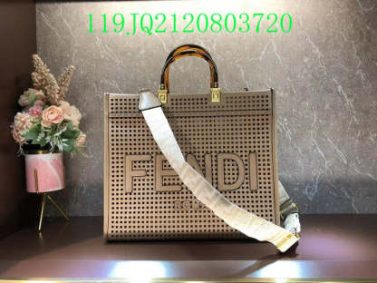 Disarh - FDE Bags - 3276