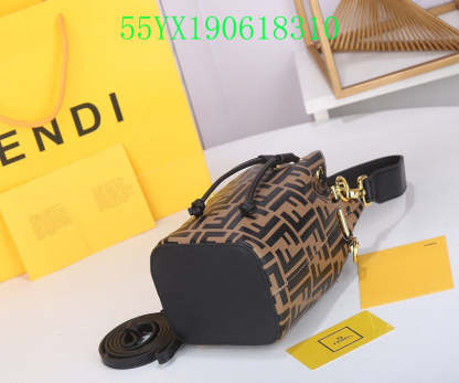 Disarh - FDE Bags - 2962