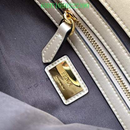 Disarh - FDE Bags - 2846