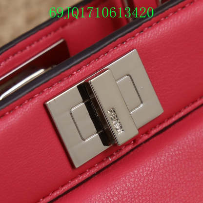 Disarh - FDE Bags - 3123