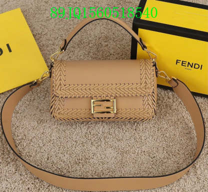 Disarh - FDE Bags - 2914