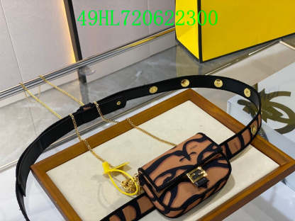 Disarh - FDE Bags - 2861