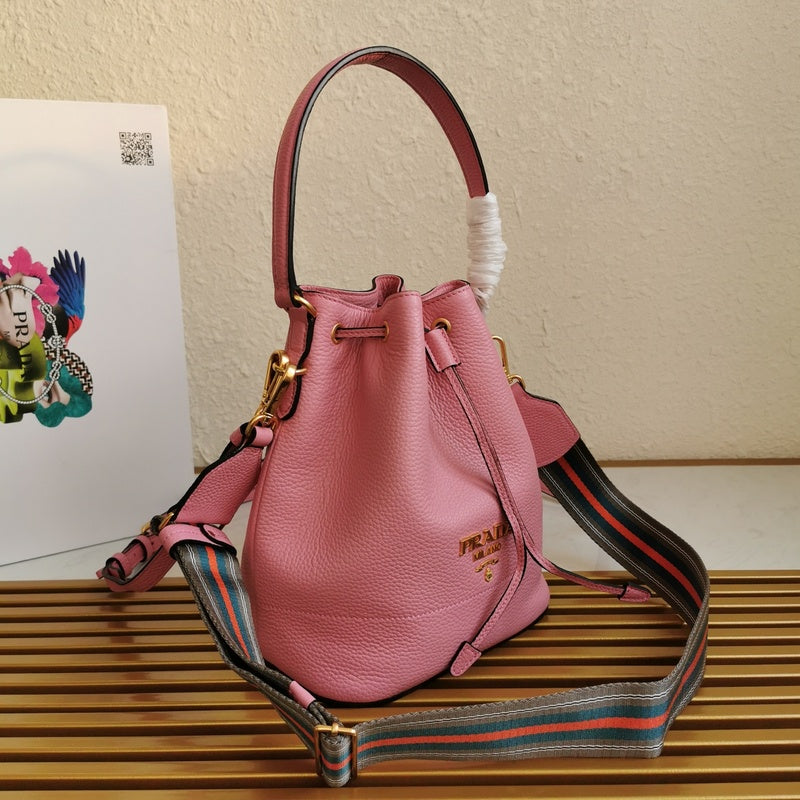 Clatiz - PD Bags - 135