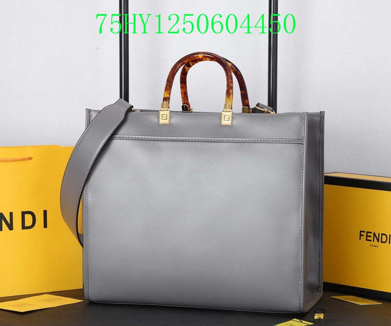 Disarh - FDE Bags - 3026